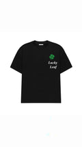 LuckyLeaf Signature T-Shirt